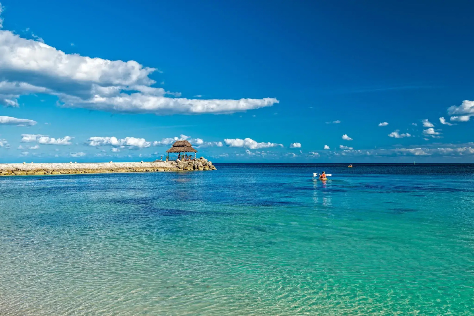 Hotel Marina El Cid Spa & Beach Resort All Inclusive