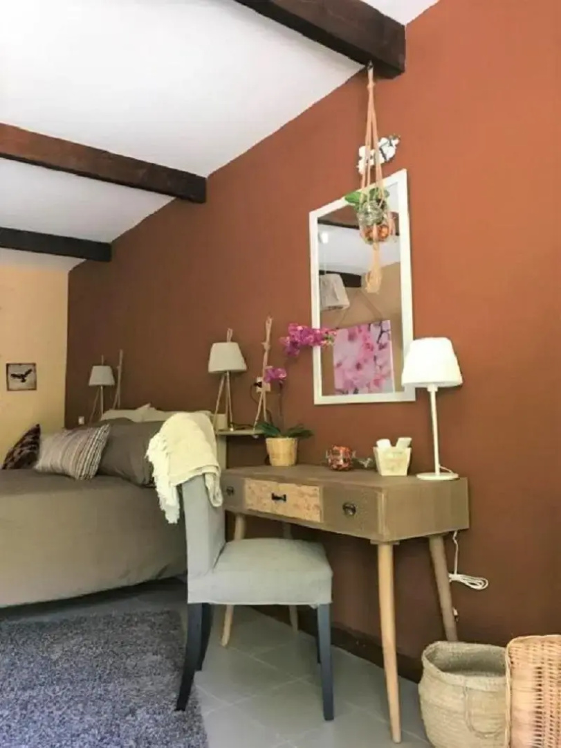 La Beverita