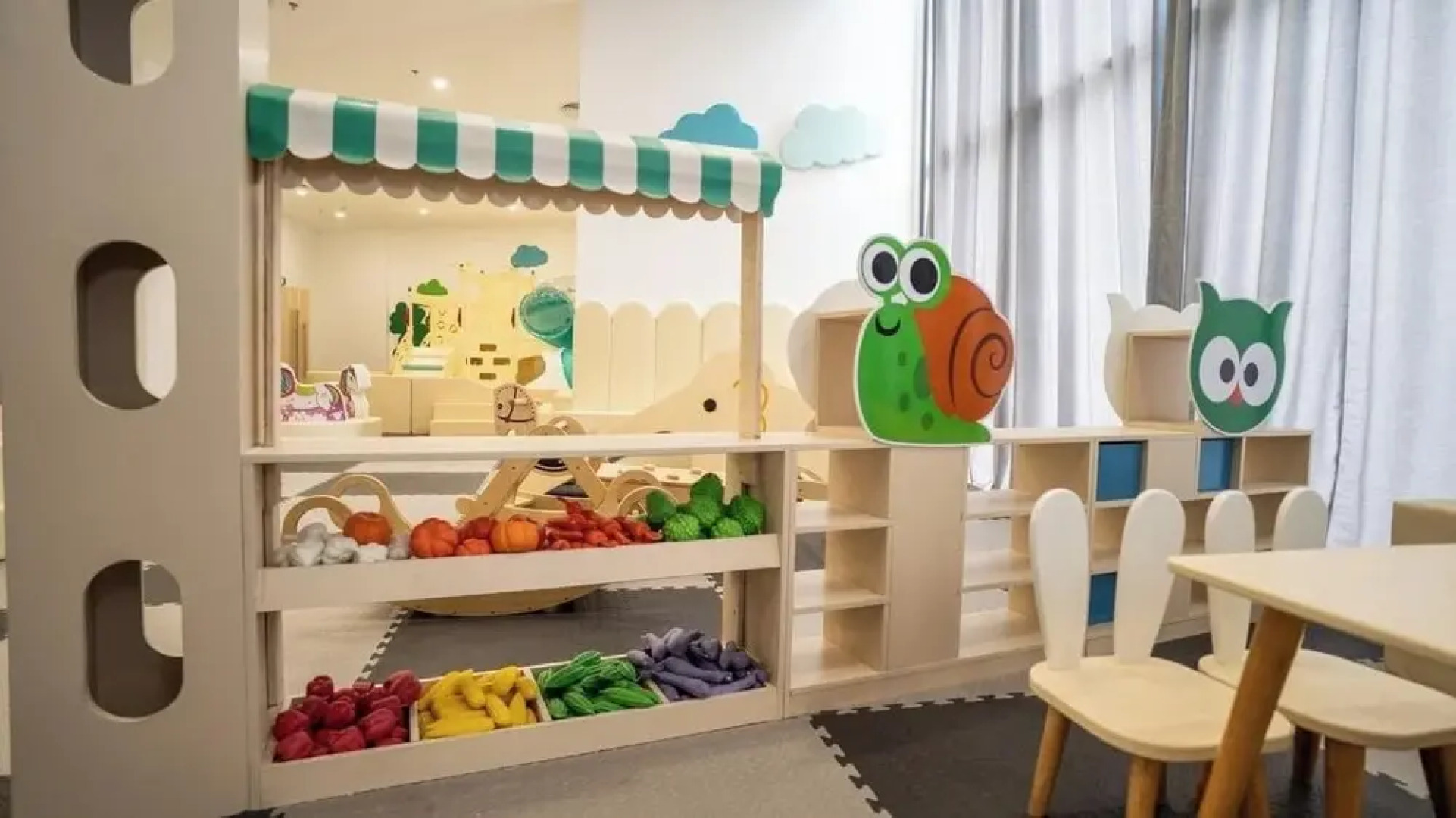 EMS HOUSE Sea View Apartment - The Arena Cam Ranh