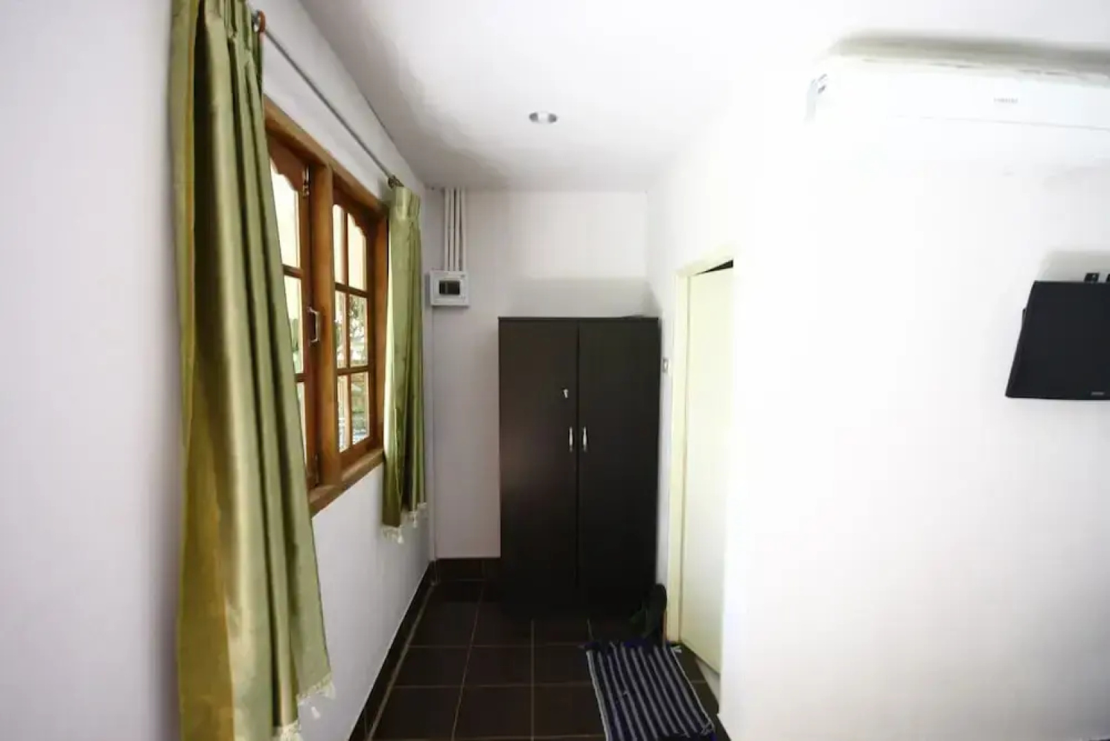 Areeya Resort