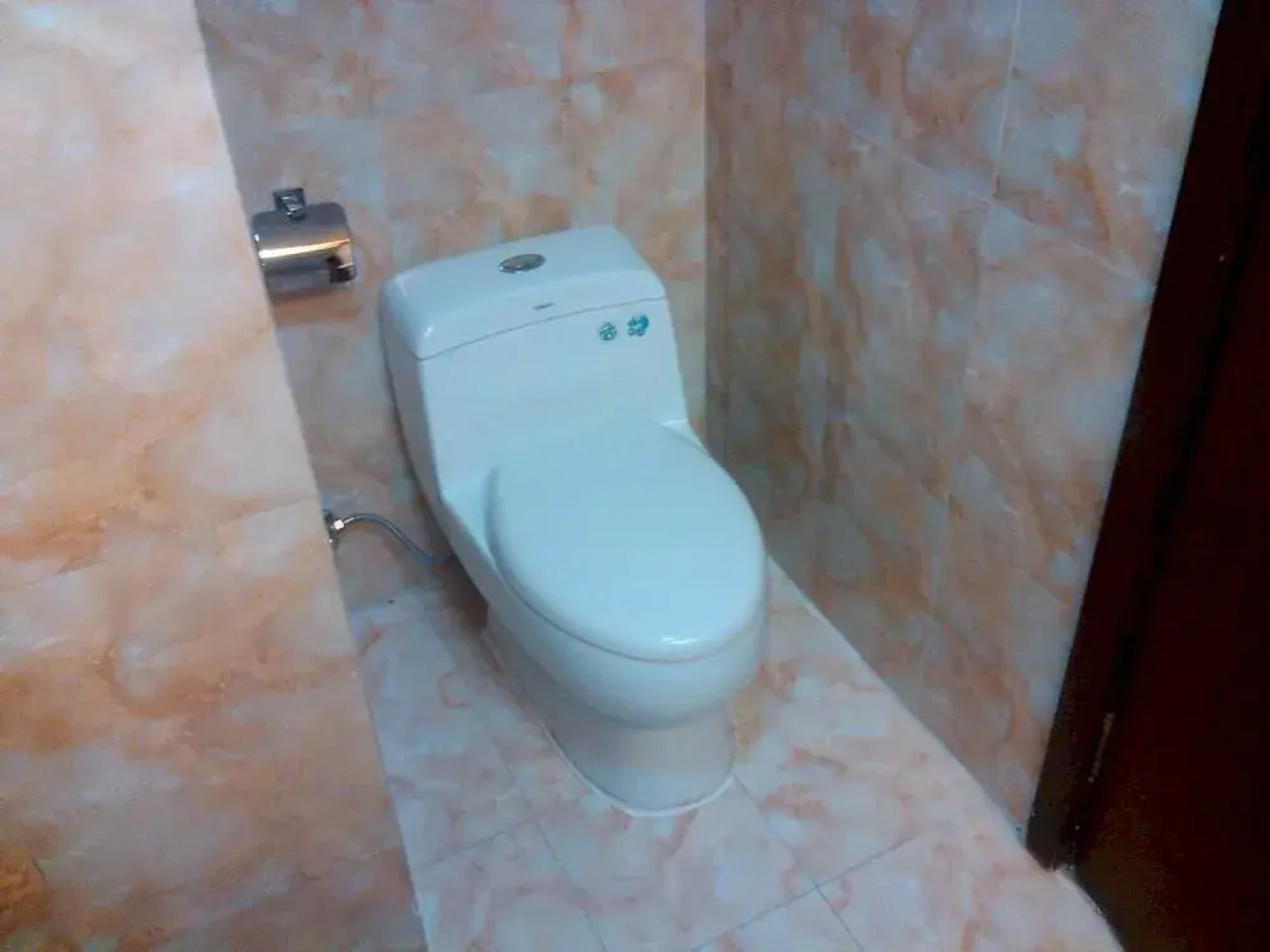 Chengde Hui Long Hotel