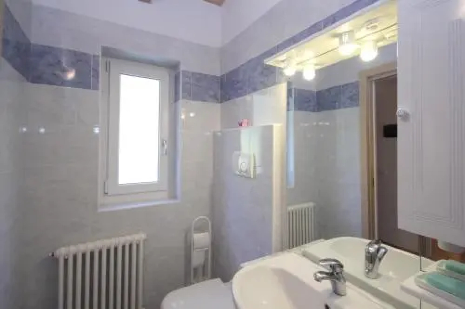 Casa Elka Appartamento 6