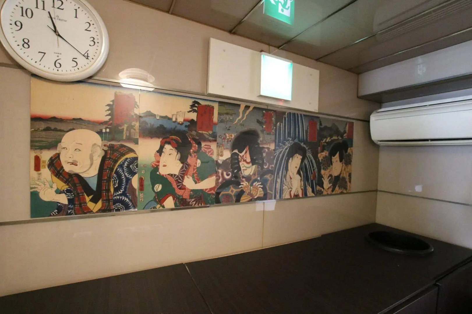 Business Inn Newcity - Caters to Men