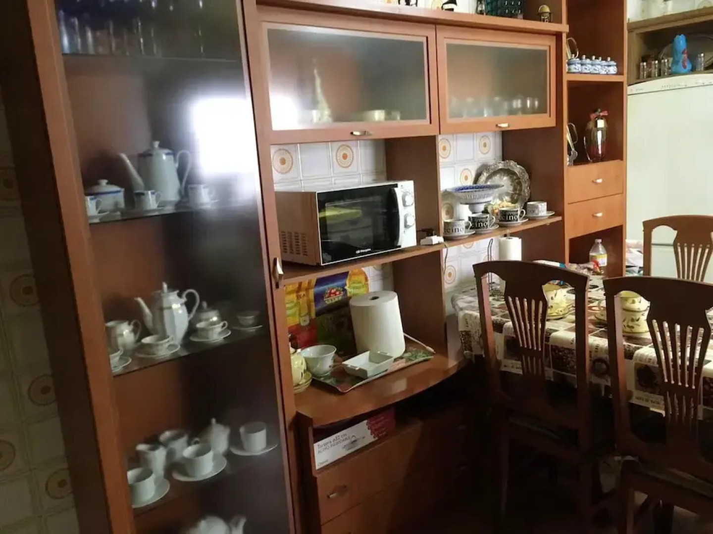 Apartment With 3 Bedrooms in Vilagarcía de Arousa, With Wonderful sea View, Private Pool and Terrace Near the Beach