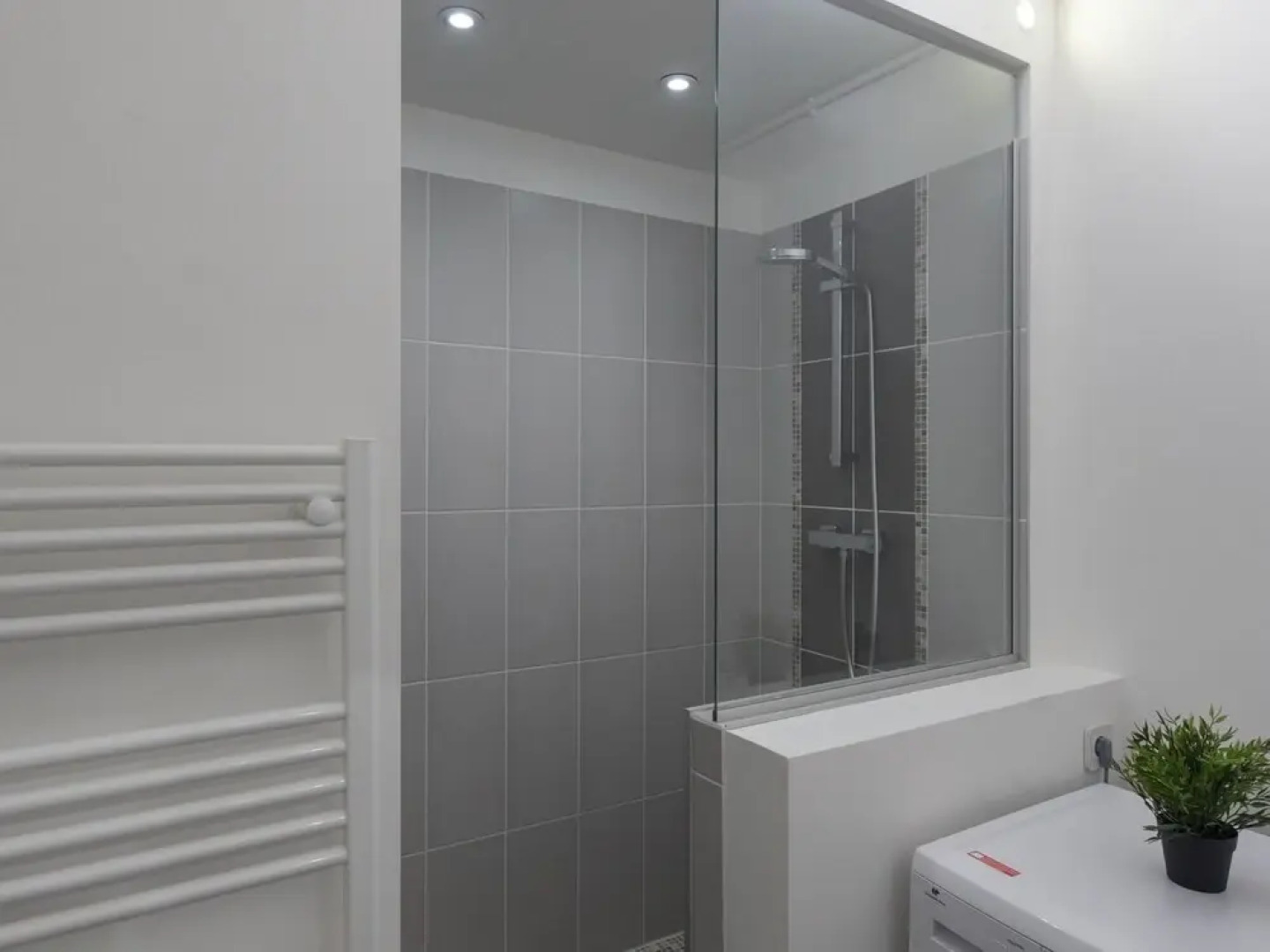 Le Cocon Stéphanois