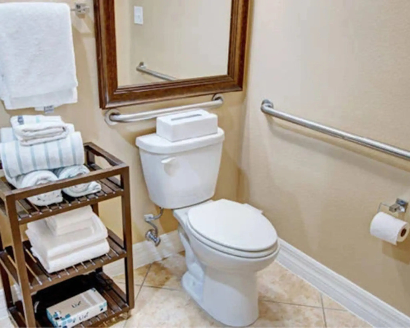 Summer Bay Orlando by Exploria Resorts