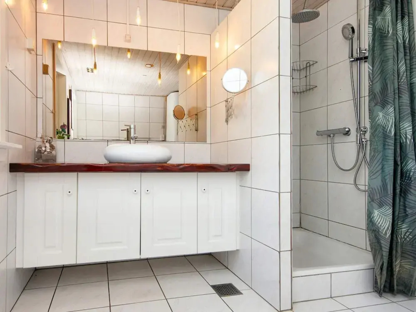 10 Person Holiday Home in Ebeltoft