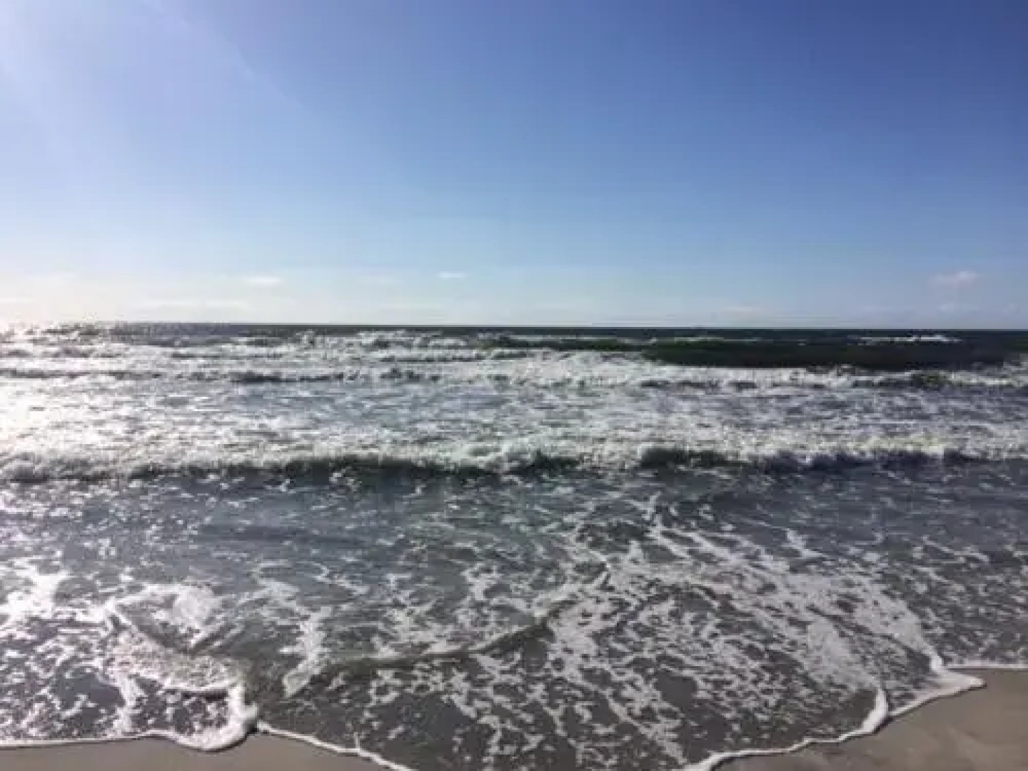 Guest house "Flagman"