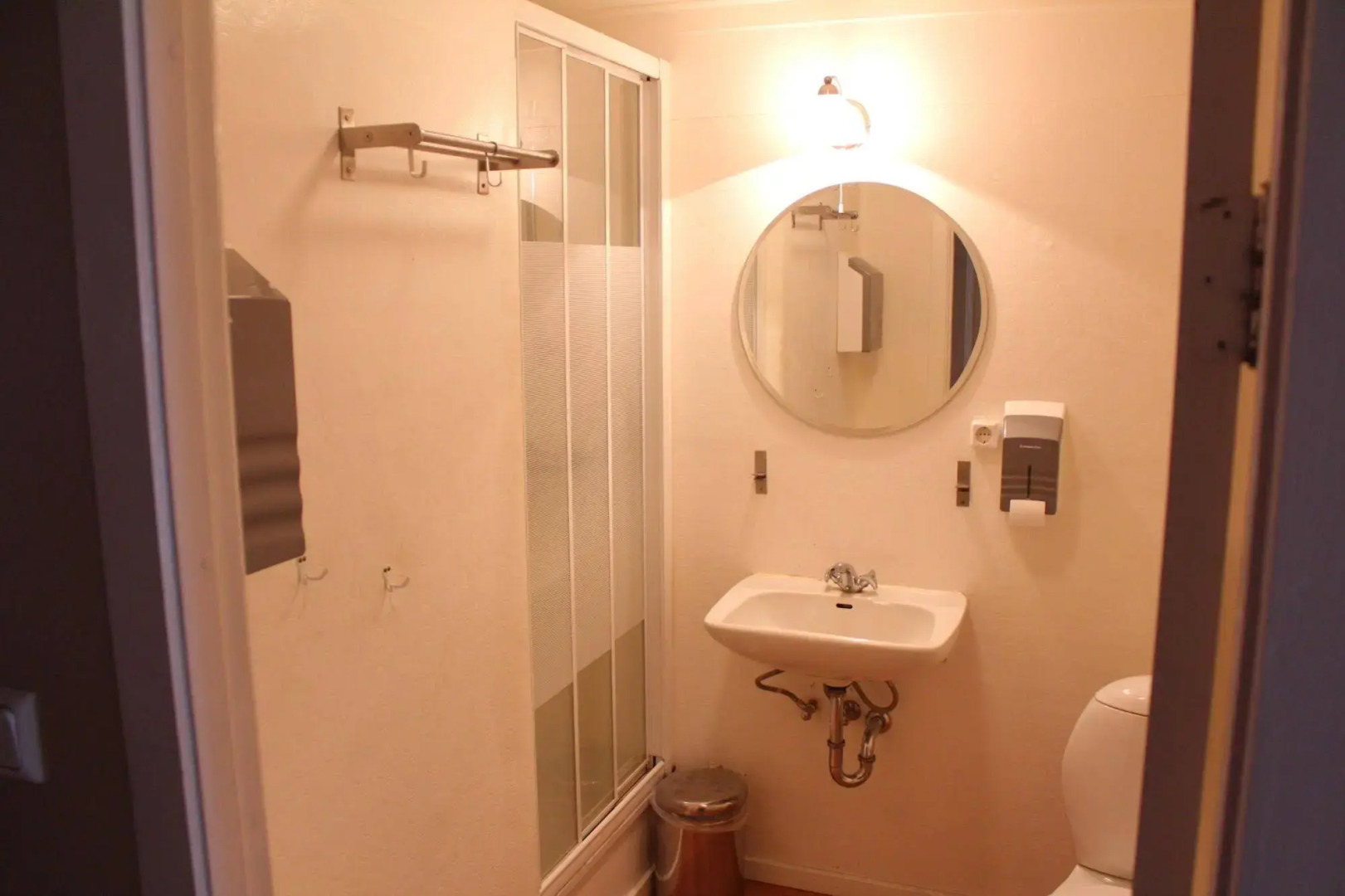 Tærgesen - Guest House