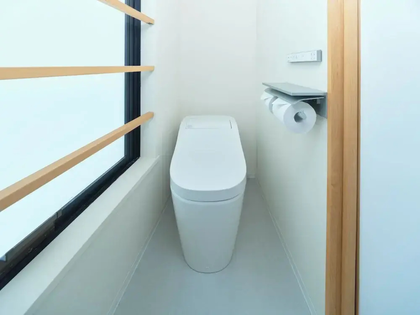 Sakura Cross Hotel Uenoiriya Annex