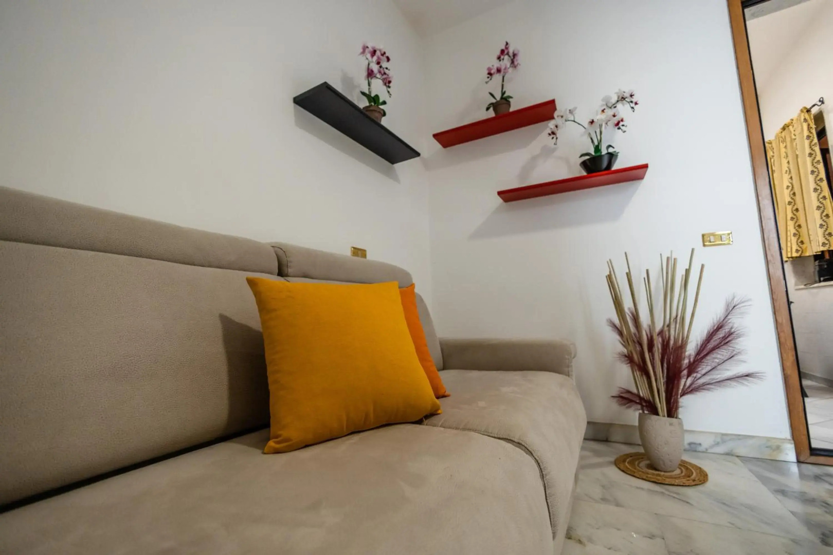 La Casetta in the Town - Gallipoli - Salento