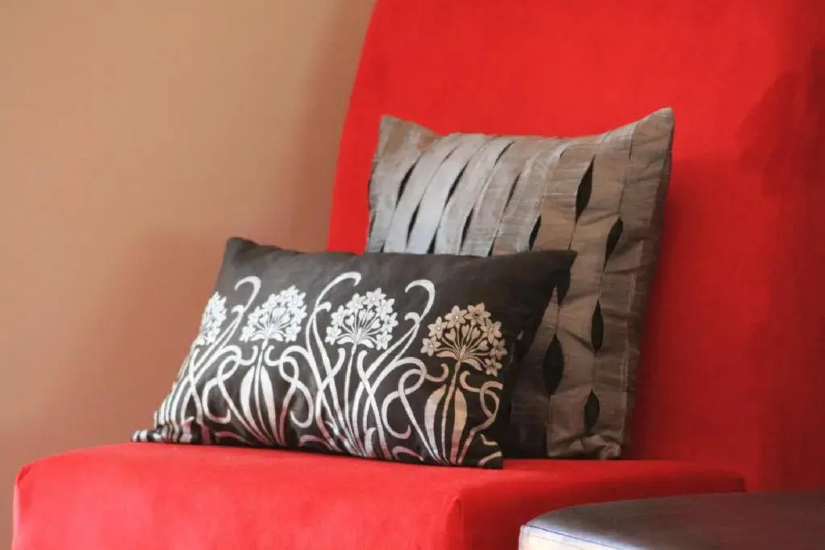 La Loggia on Portland