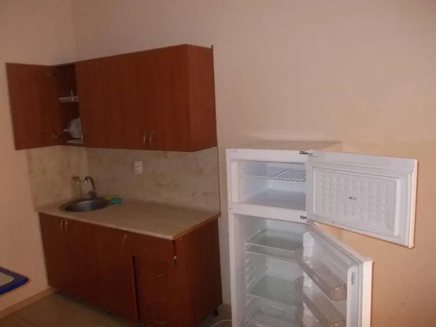 Guest House Spartanets