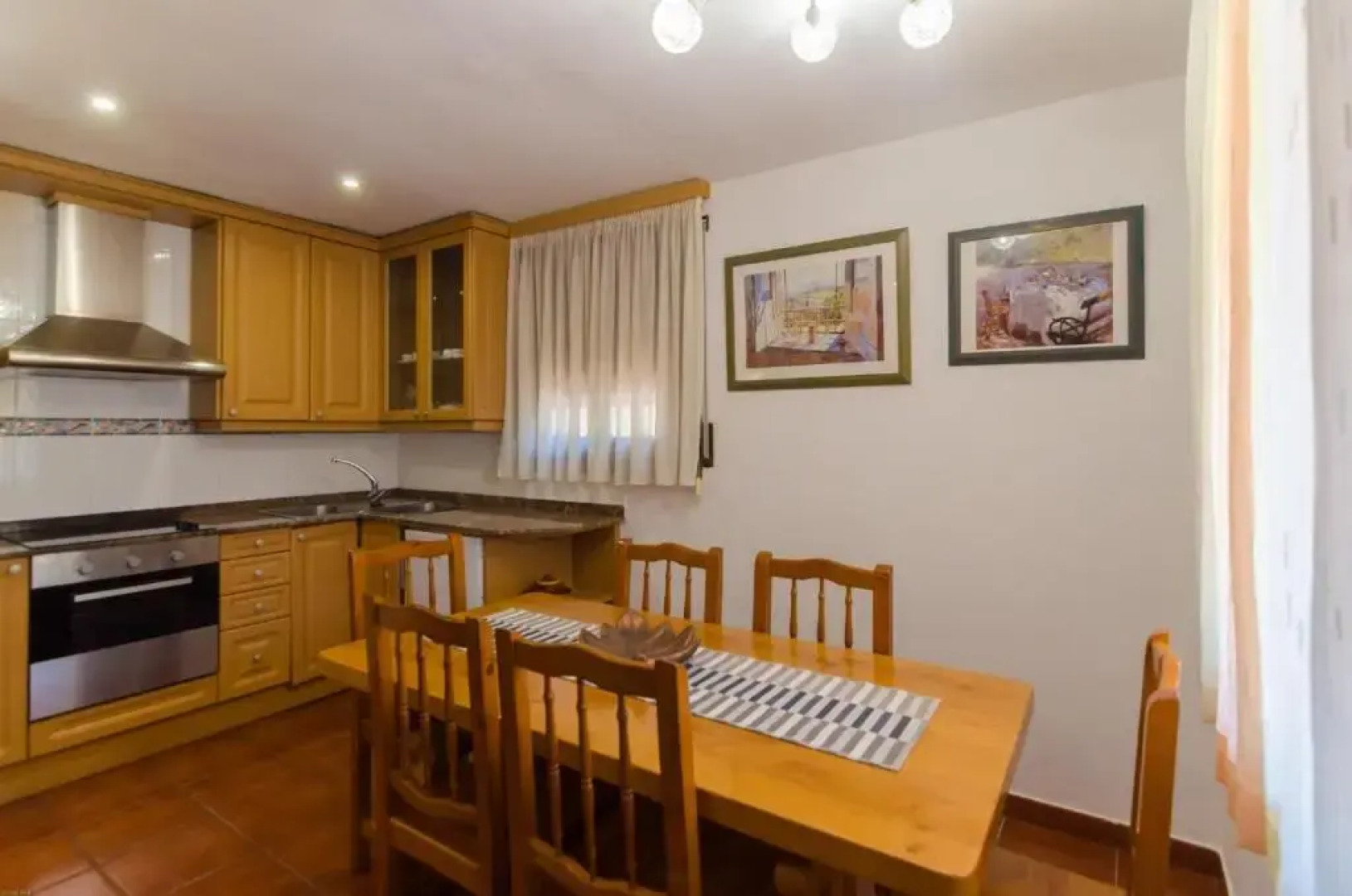 Club Villamar - Tatatoa