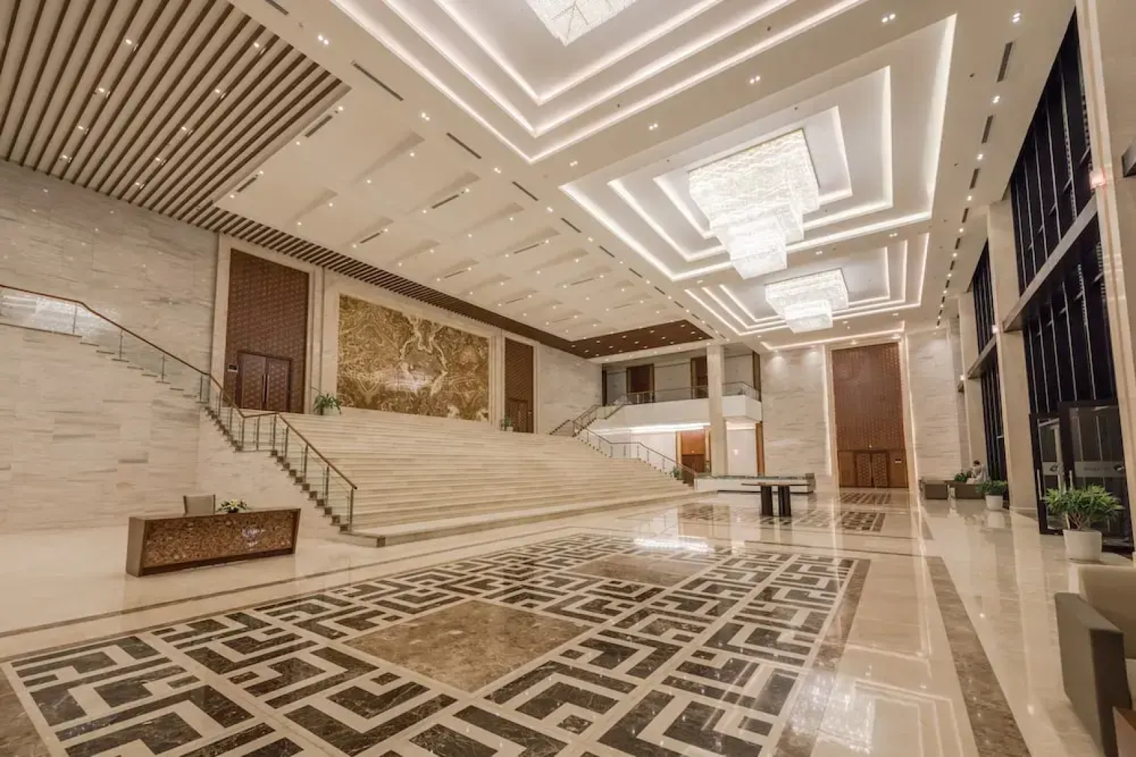 FLC Grand Hotel Quy Nhon