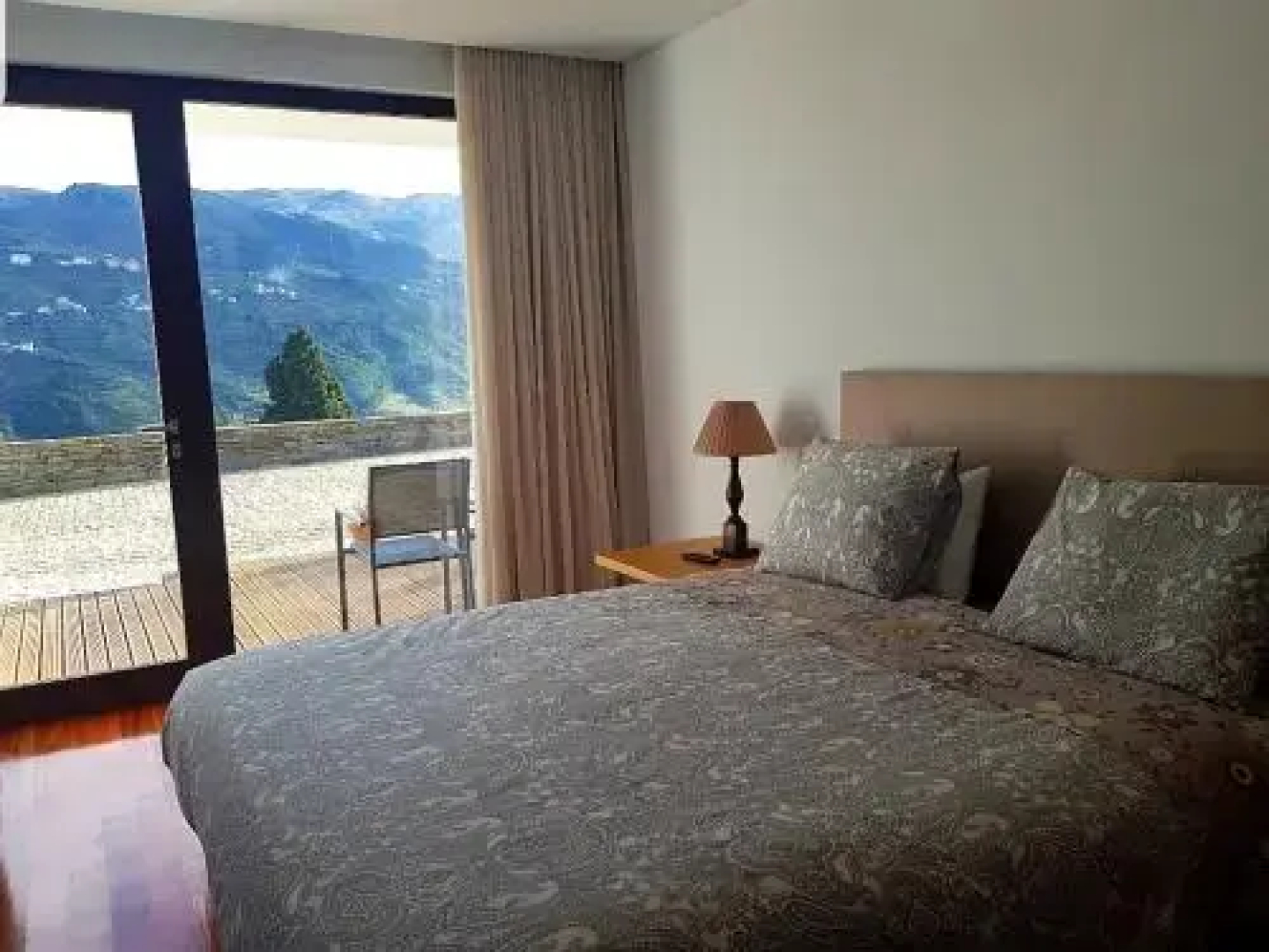 Imaginário D'El Rei - Guest House