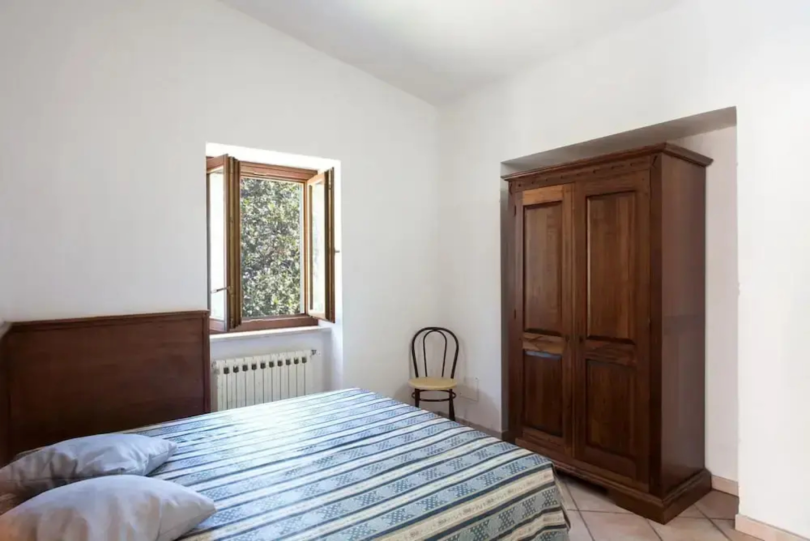 Villa Degli Dei With Garden and Pool