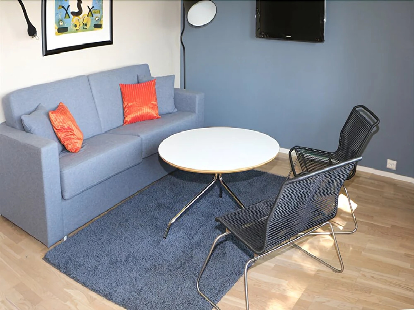 Sørmarka Konferansehotell