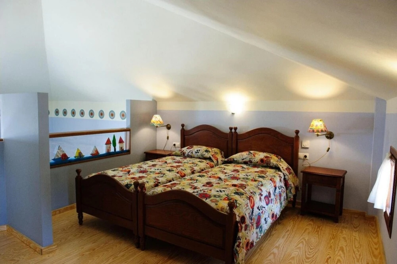 Alisahni Beachfront Villas Rhodes Beachfront Sea View Villa