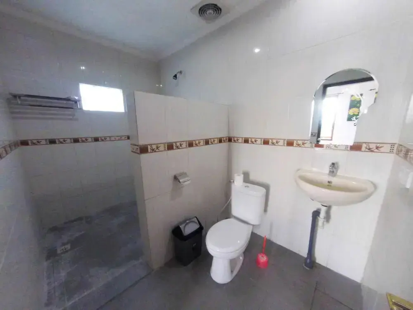 Adi Homestay Canggu