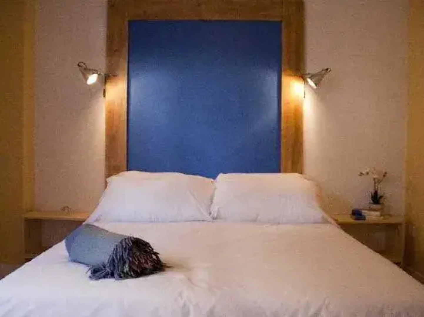 Rooms Boutique Benicasim