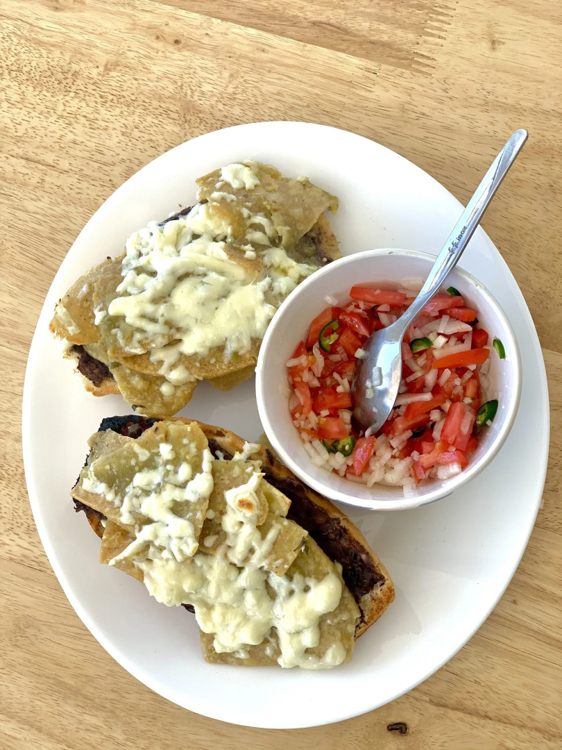 Hotel Blanco Pachuca