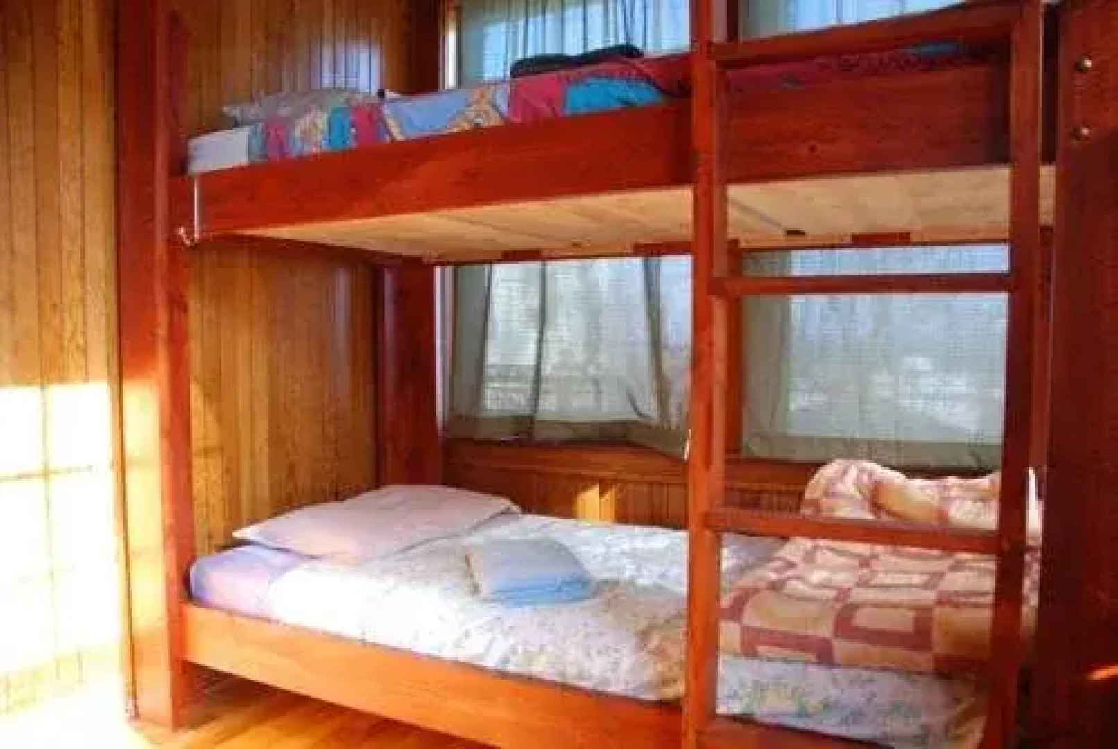 Digby Backpackers Inn