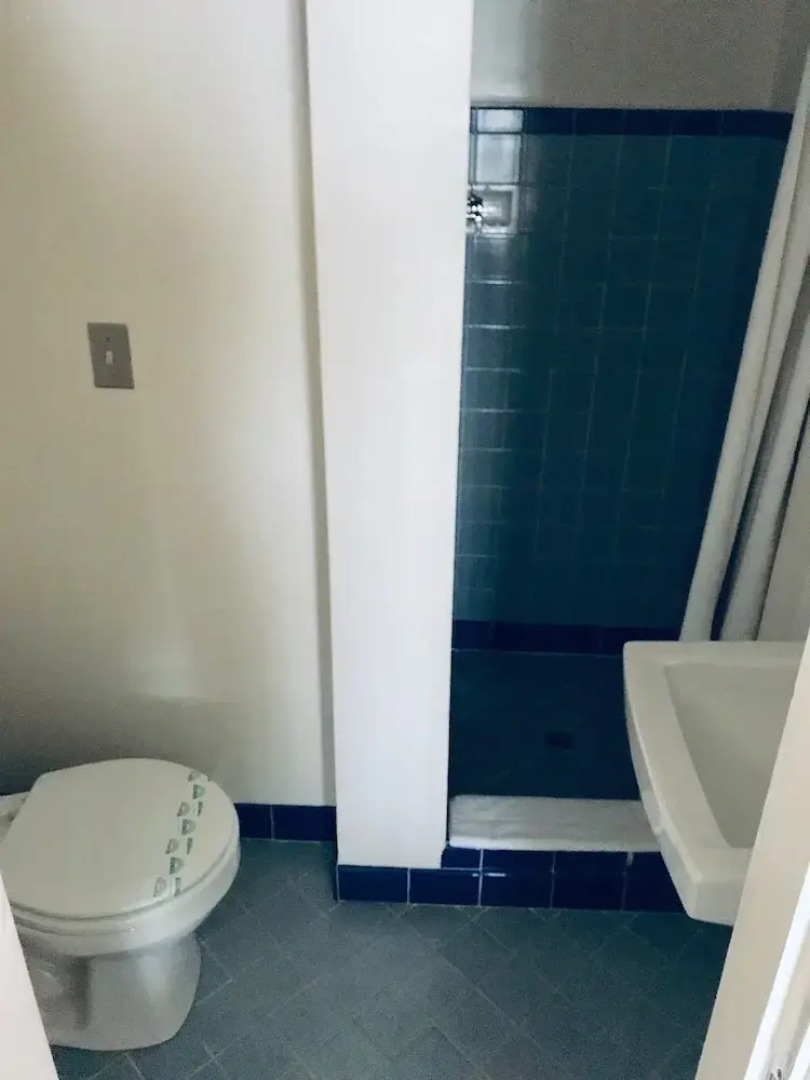 El Campo Casa Resort