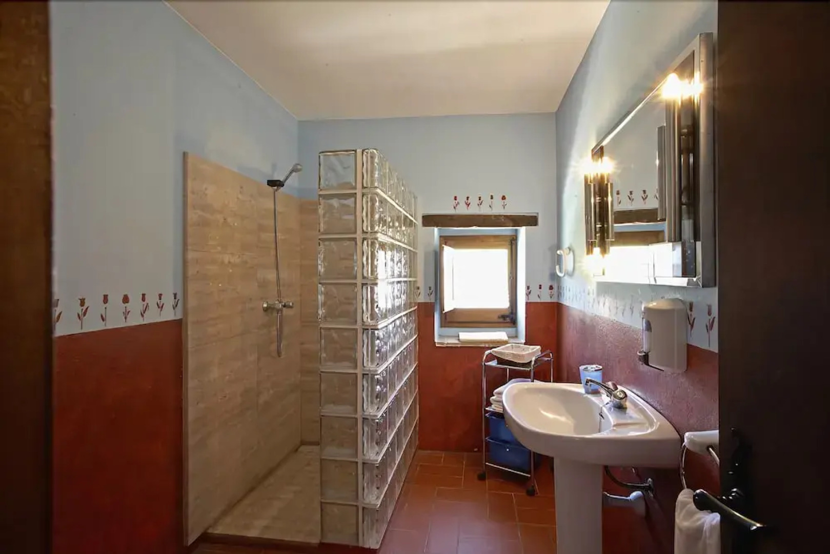 Can Soler de Merlant