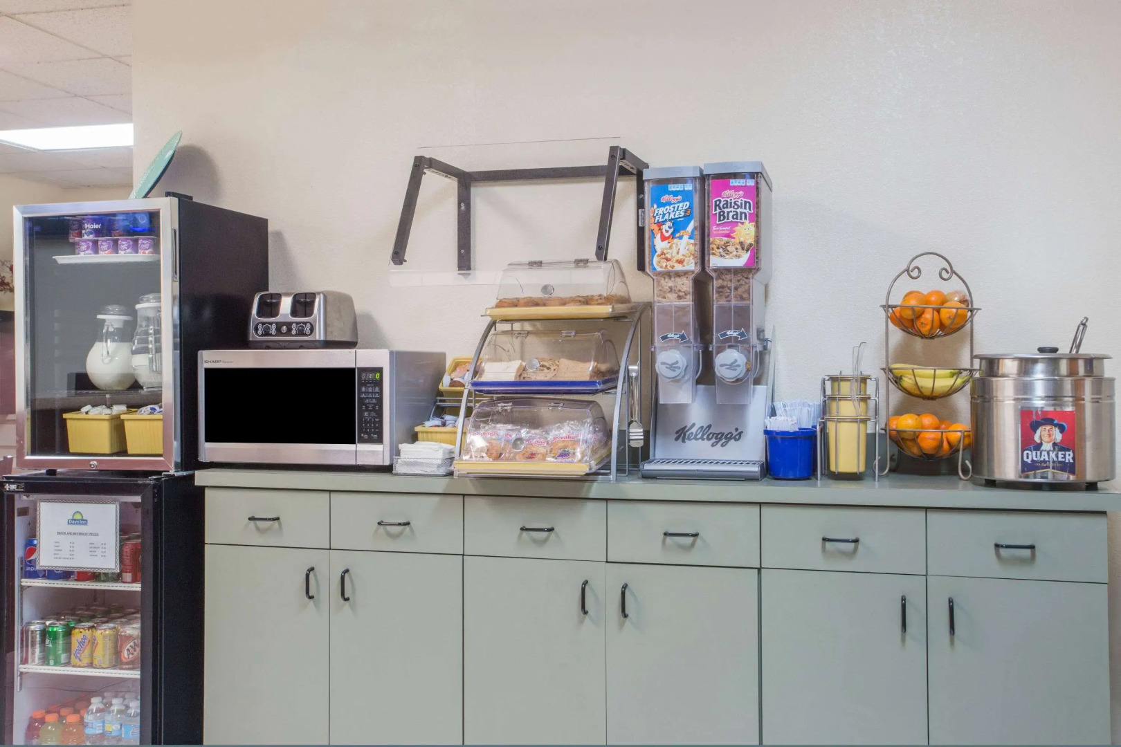 Days Inn by Wyndham Ocala North