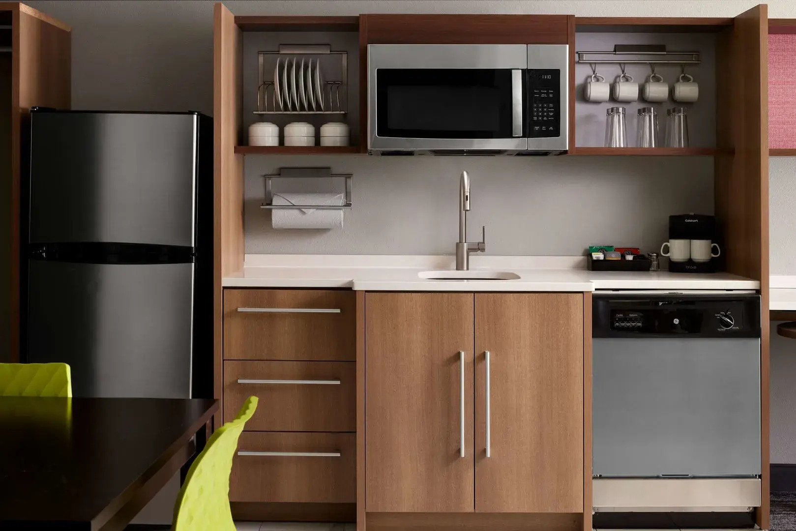 Home2 Suites by Hilton Bend