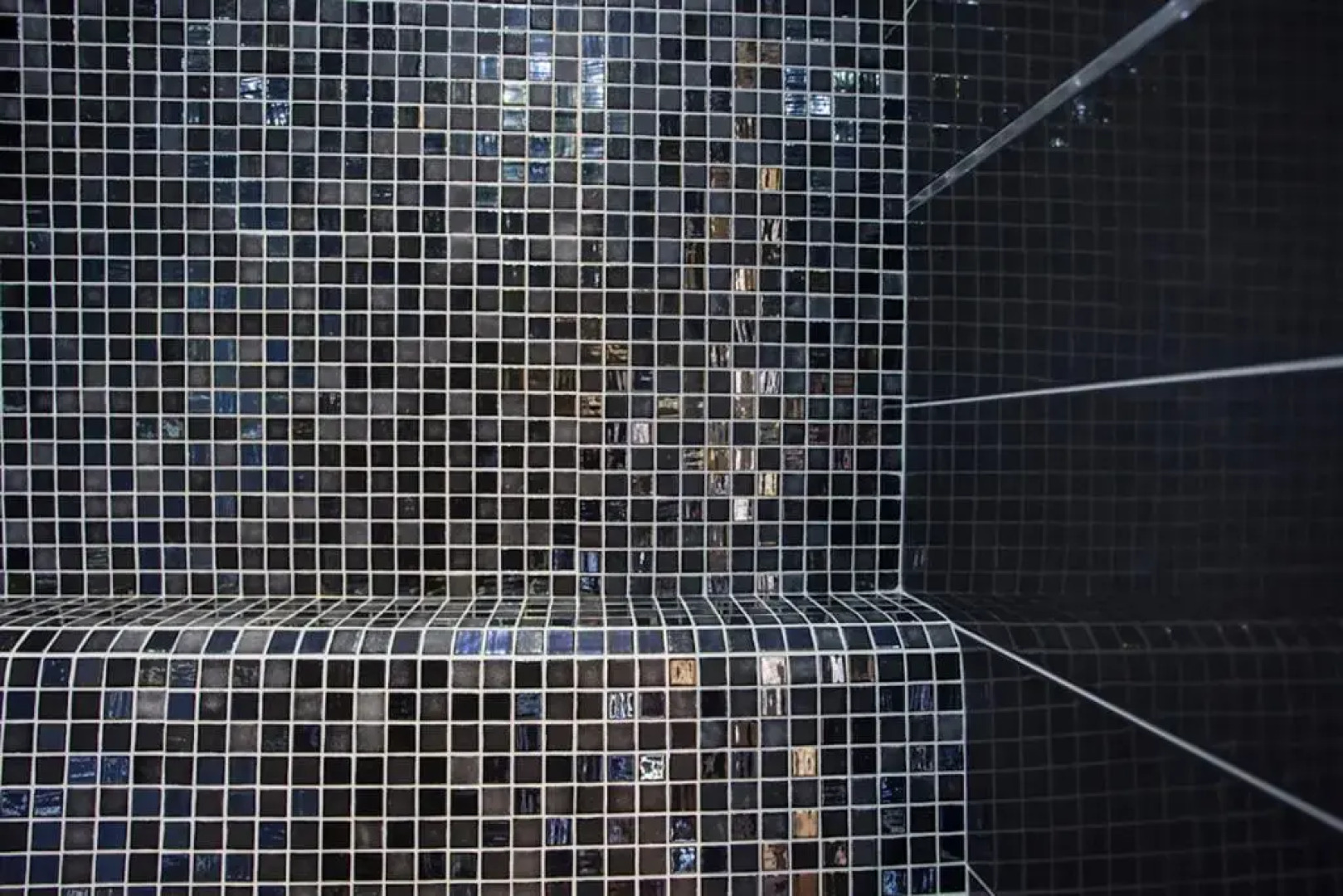 Chambre dhtes Casa di lOru