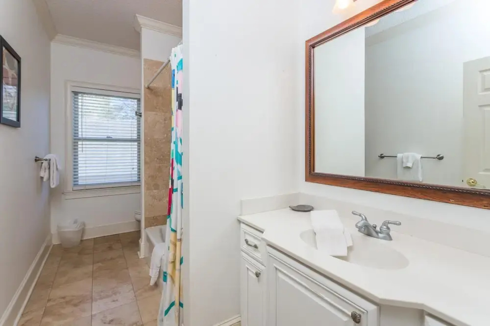 607 Neptune Way by Hodnett Cooper