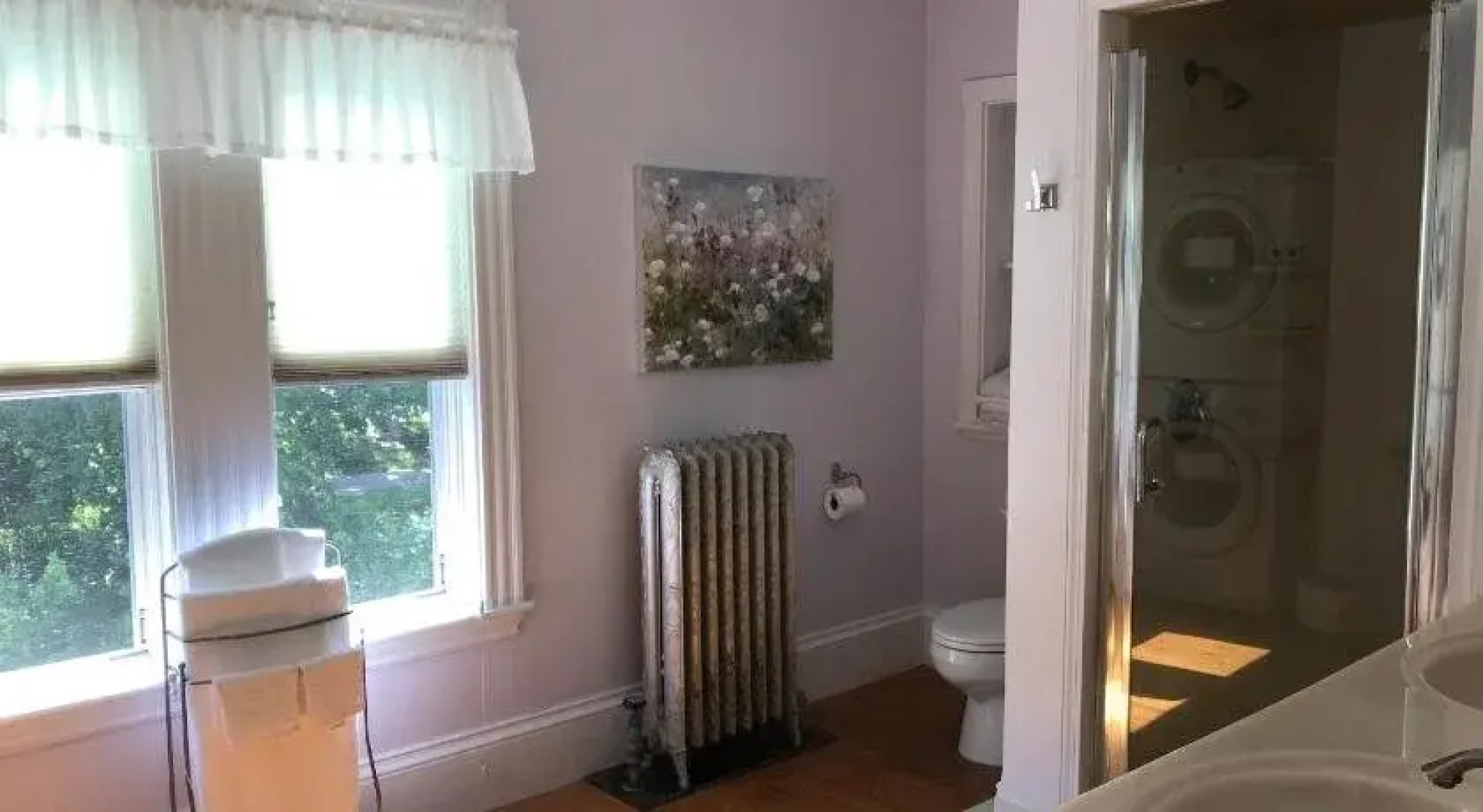 Bayberry Inn Bed & Breakfast