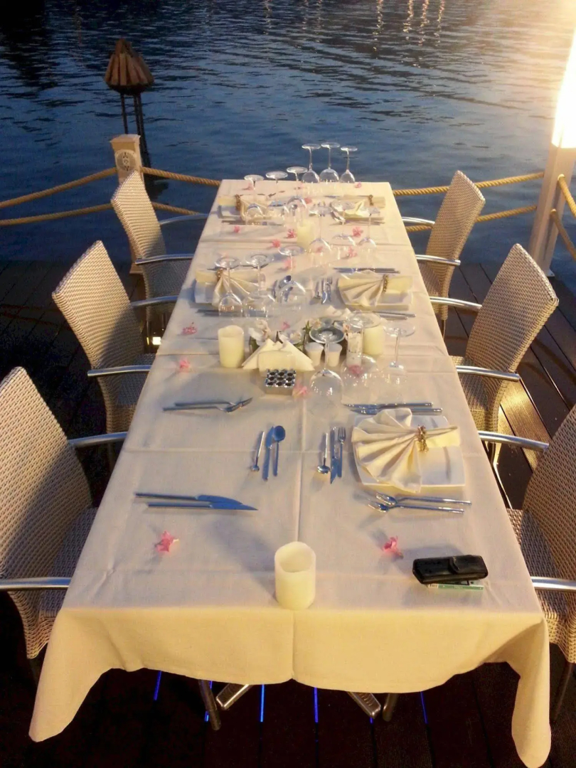 Poseidon Selimiye