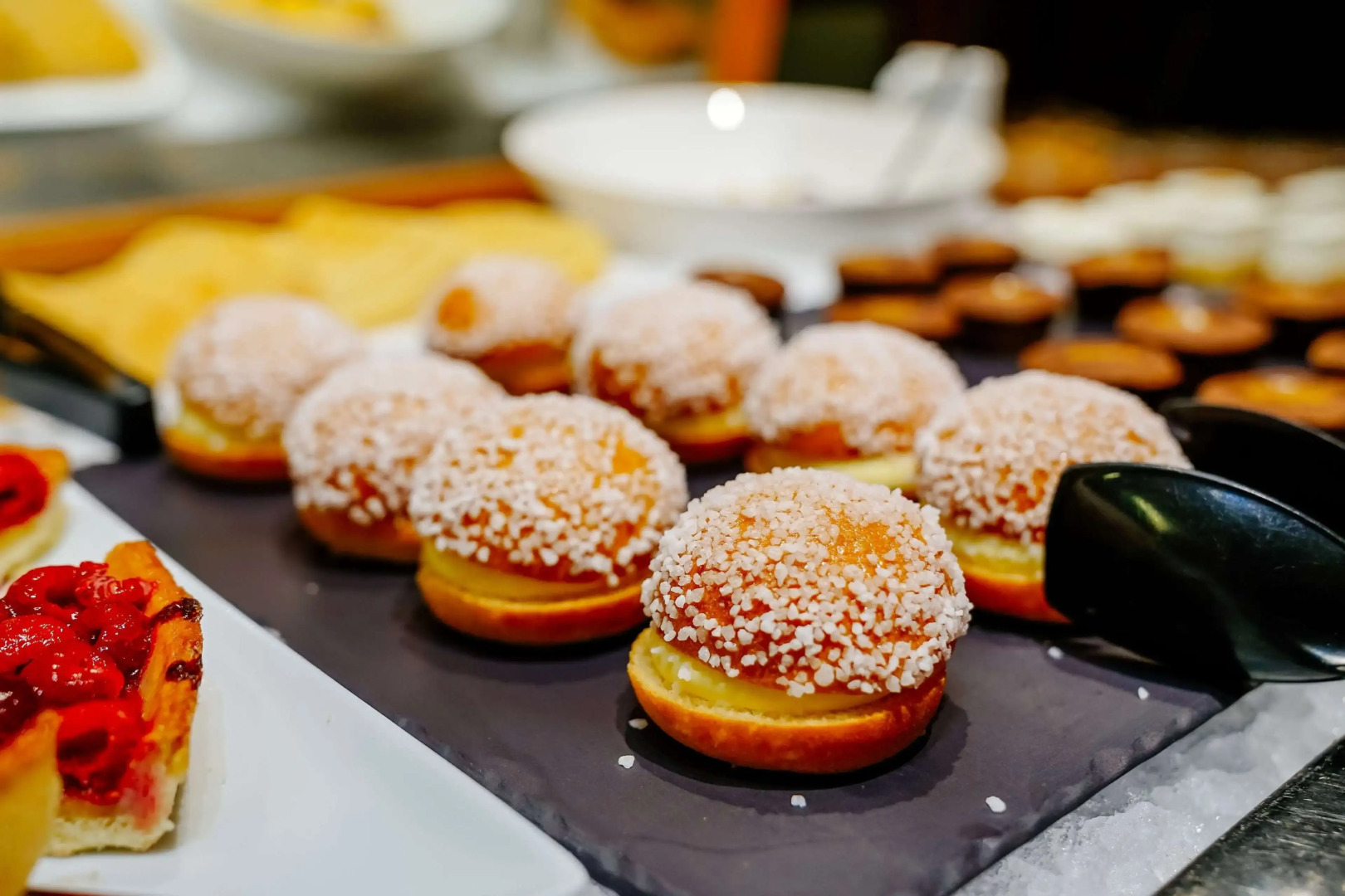 Hôtel Kyriad Lille Nord - Roncq