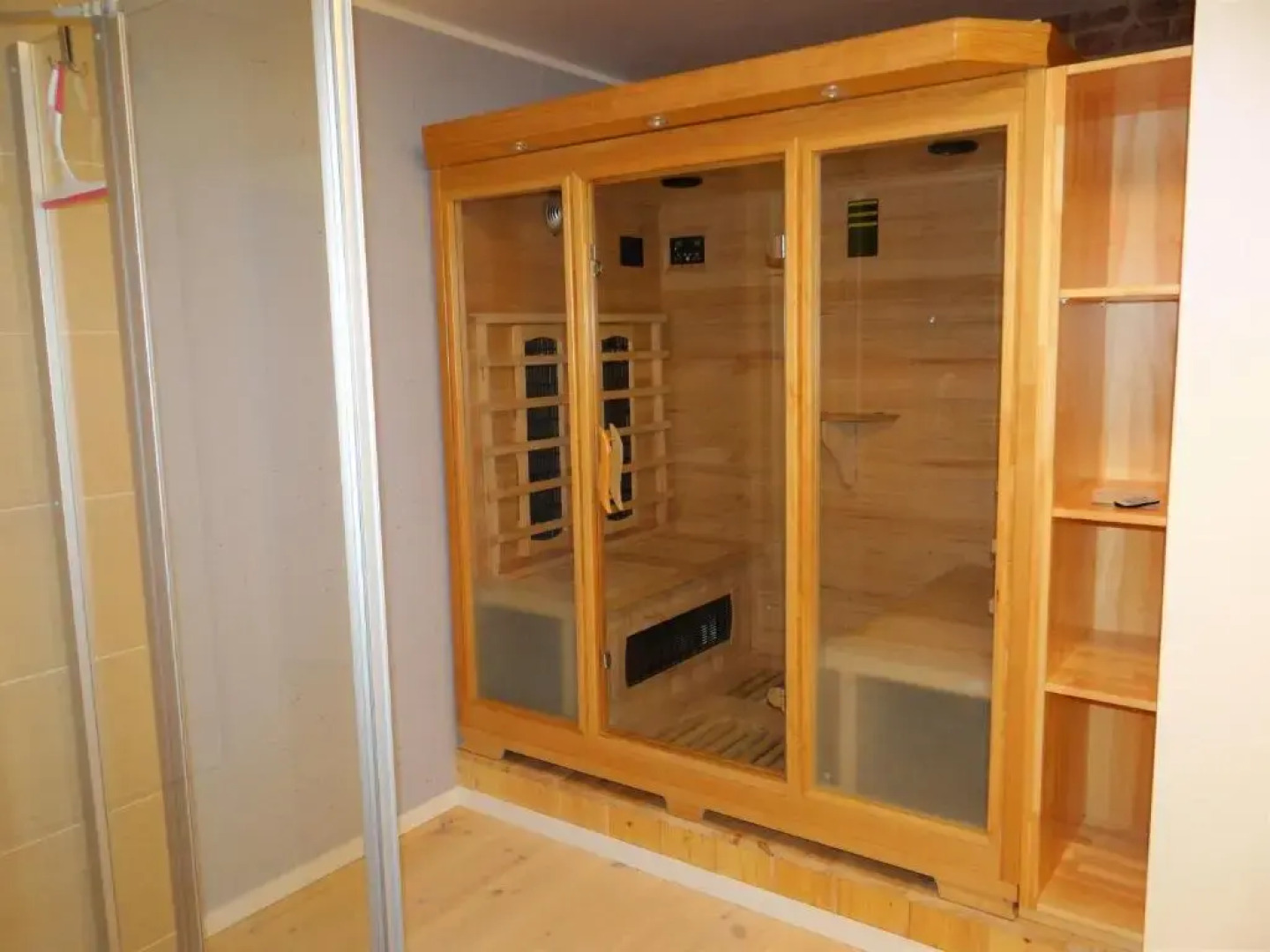 Speicher Residenz Barth E3 App10