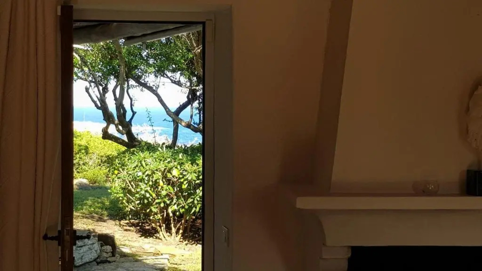 Porto Cervo Sea and Nature Villa