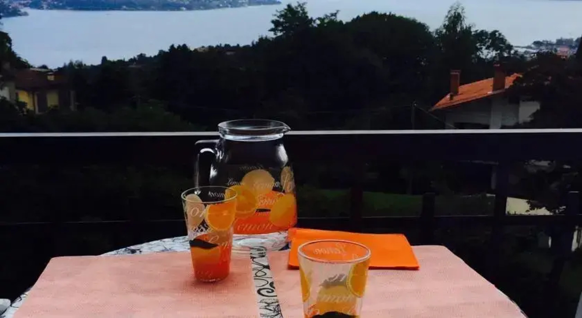 Casa Vacanze Bellavista