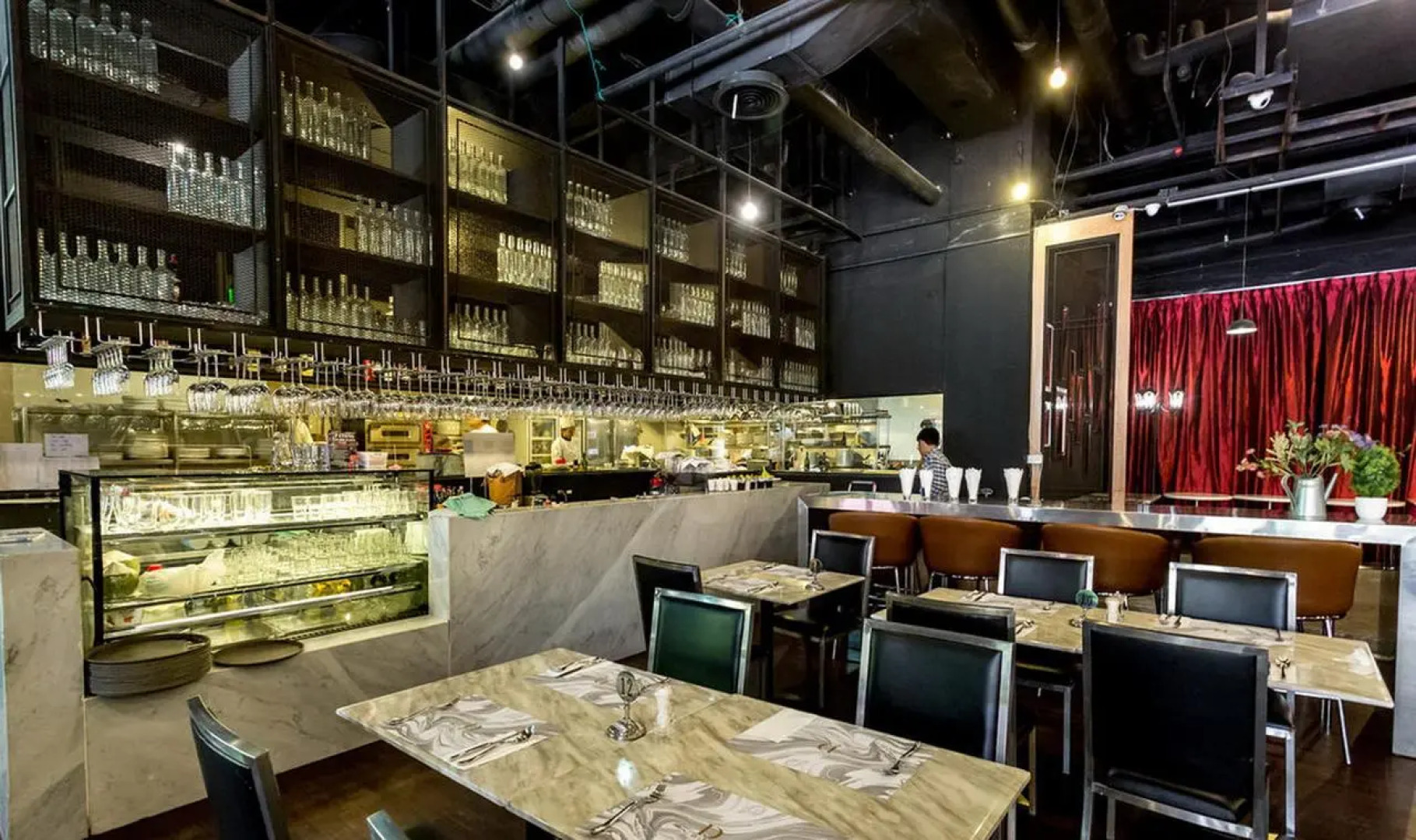 Бутик-отель Pimnara Boutique Hotel Phuket Patong