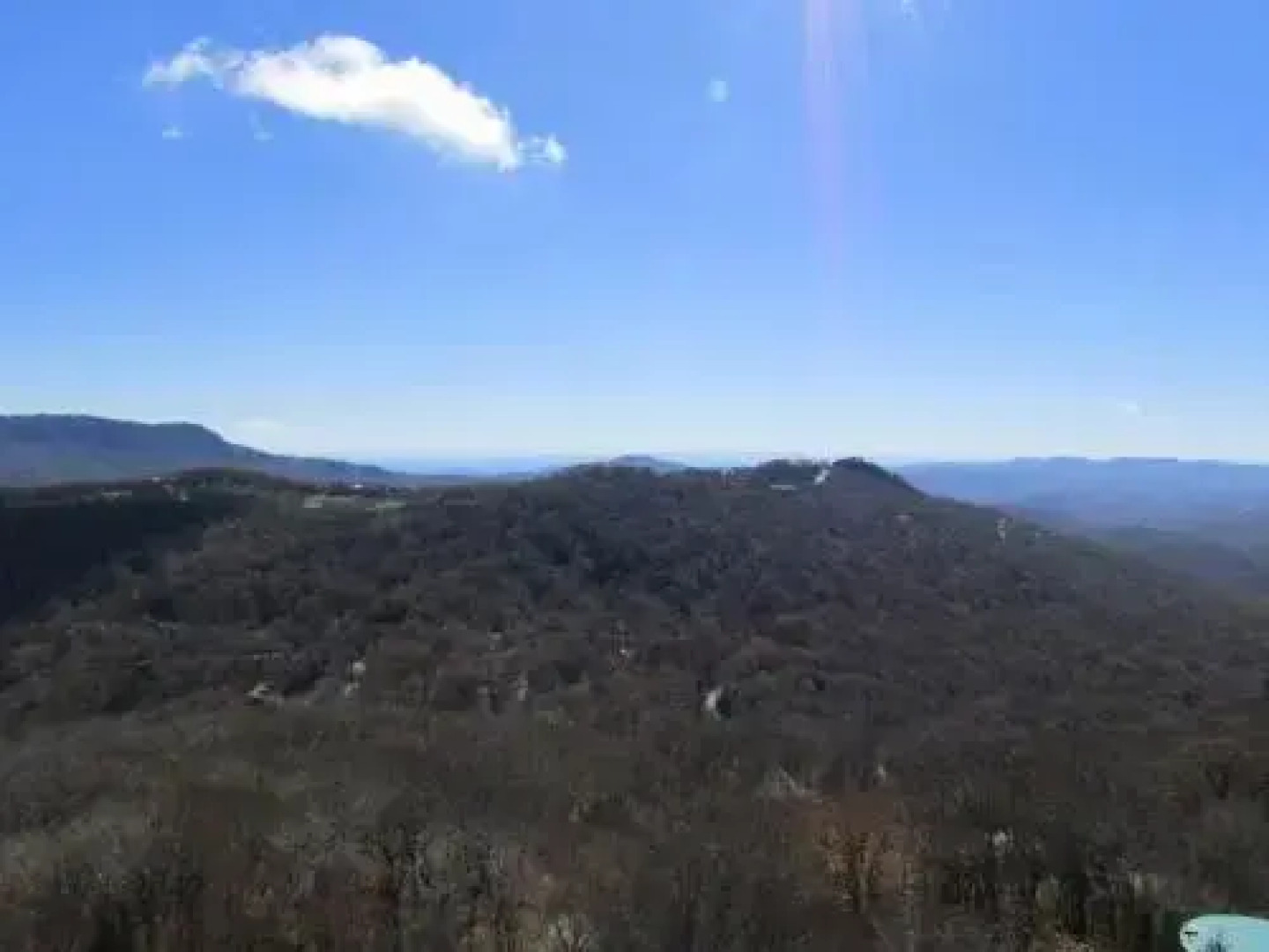 Sugar Top 2504 2 Br Condo