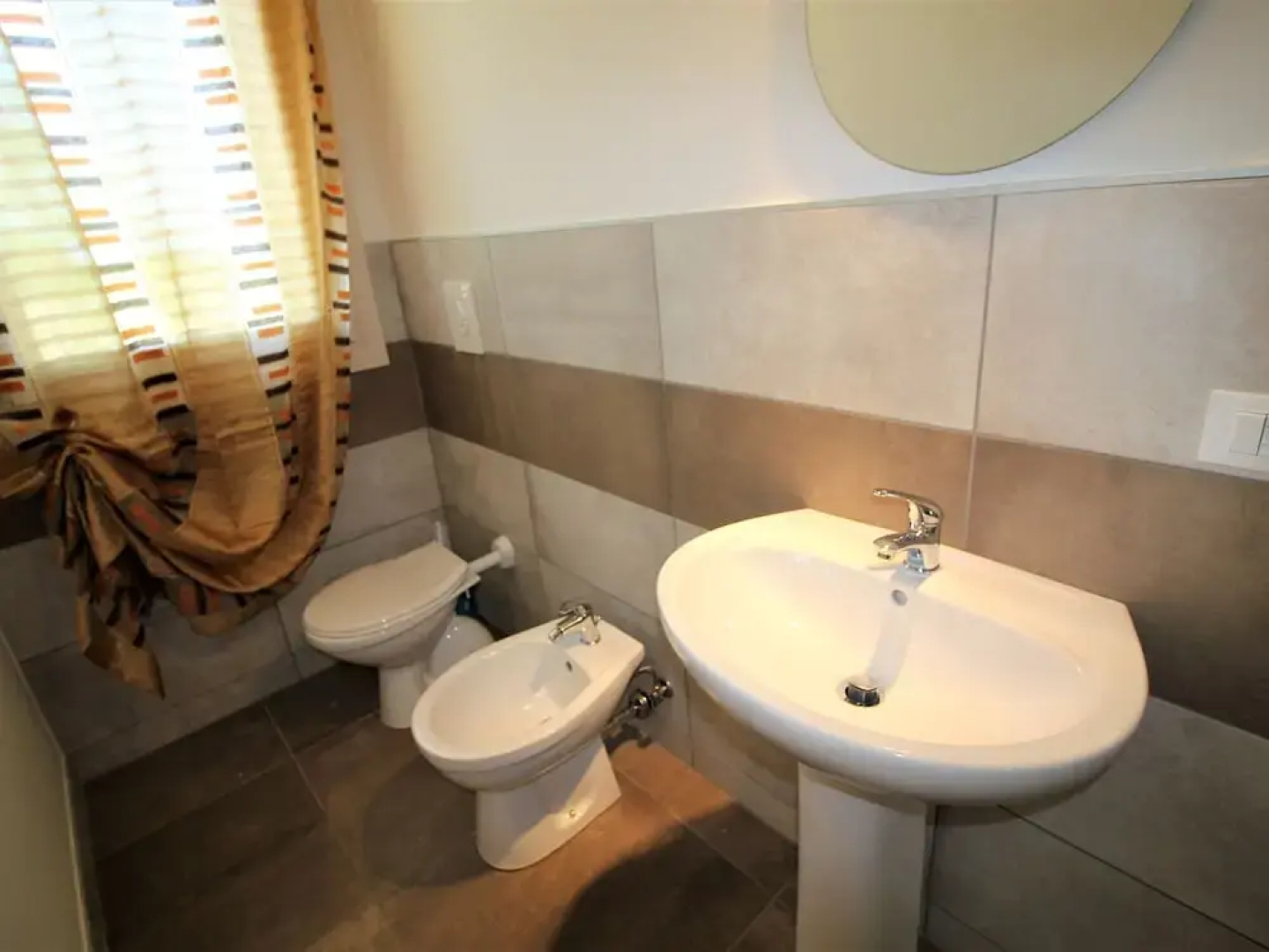 Holiday Home in the Reserve of Delta del Po, Wi-fi, Pets Allowed, Swimming Pool