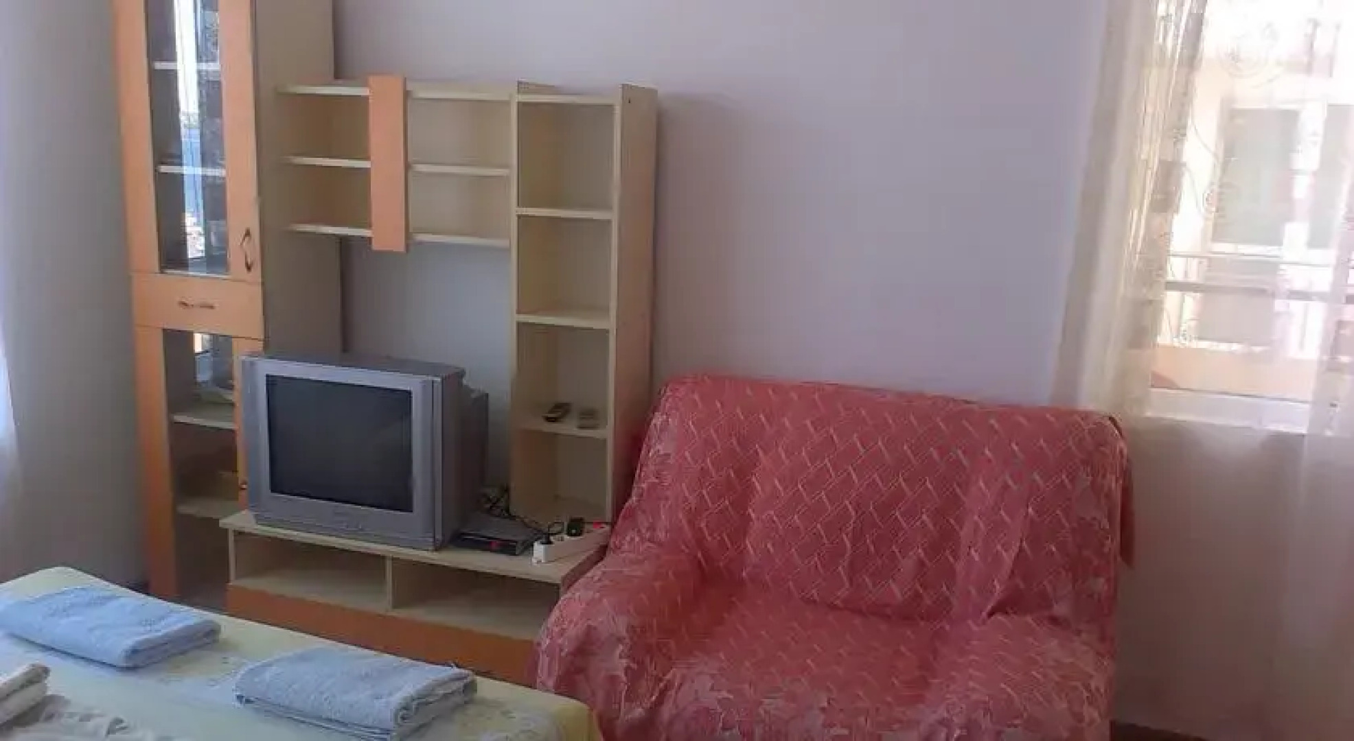 Todorovi Guest House