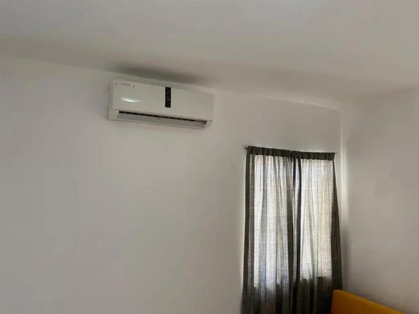 Serena residence y resorte