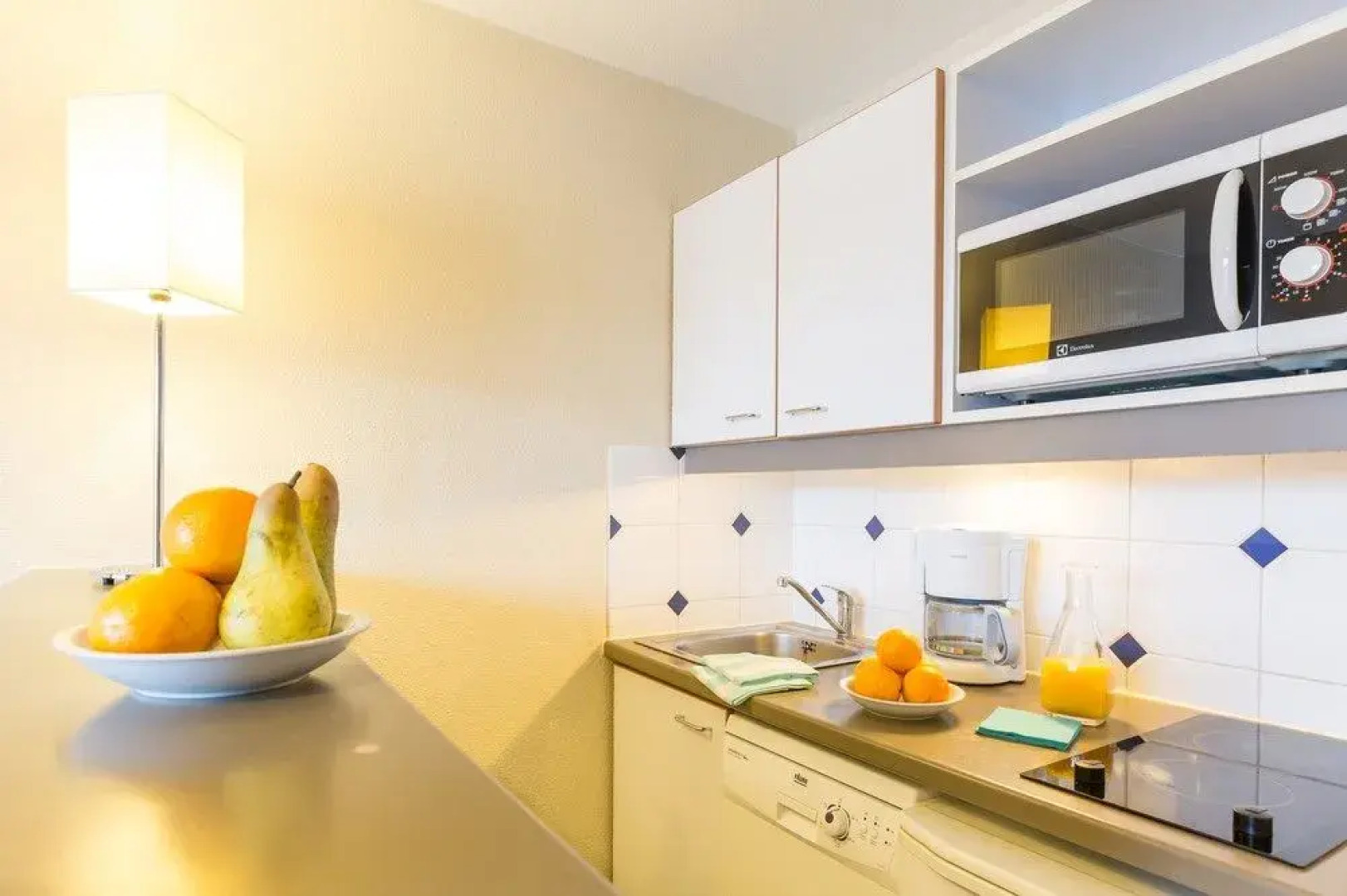 GoÃ©lette / Galion 1 et 2 - INH 23198