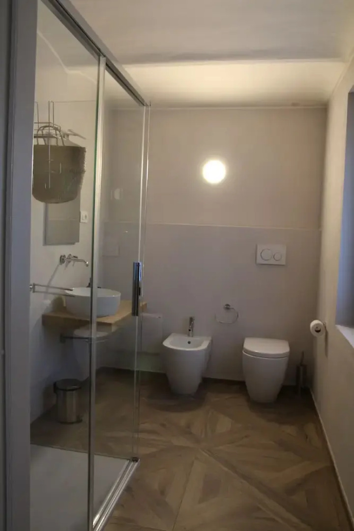 Miravigne House - Casa di Campagna