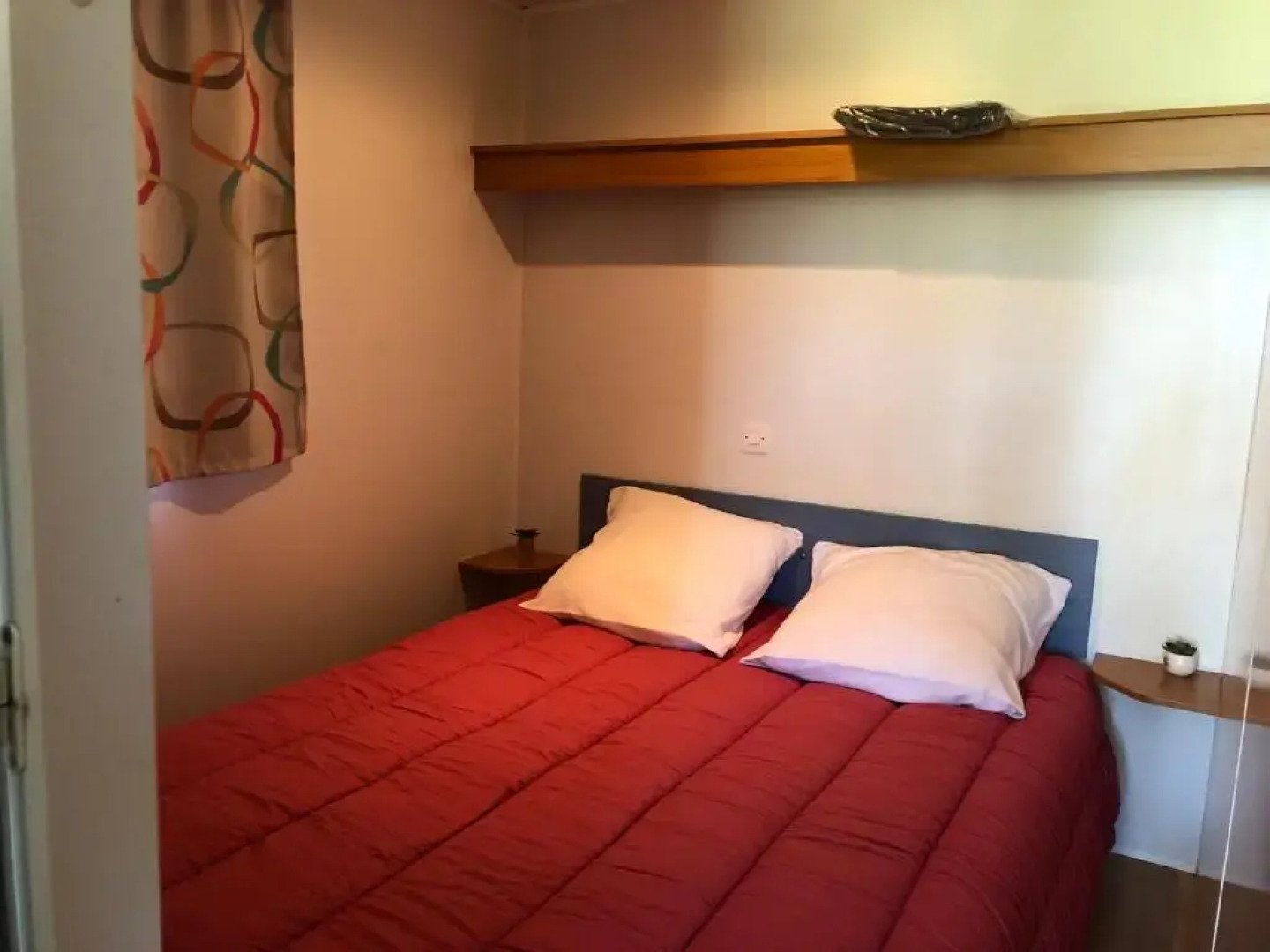 Le Medoc Aux 4 Vents