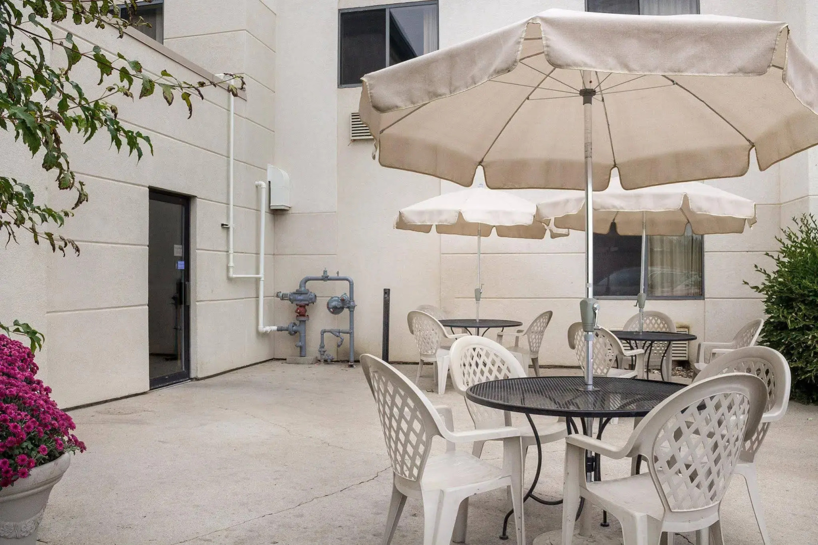 Comfort Inn Bismarck