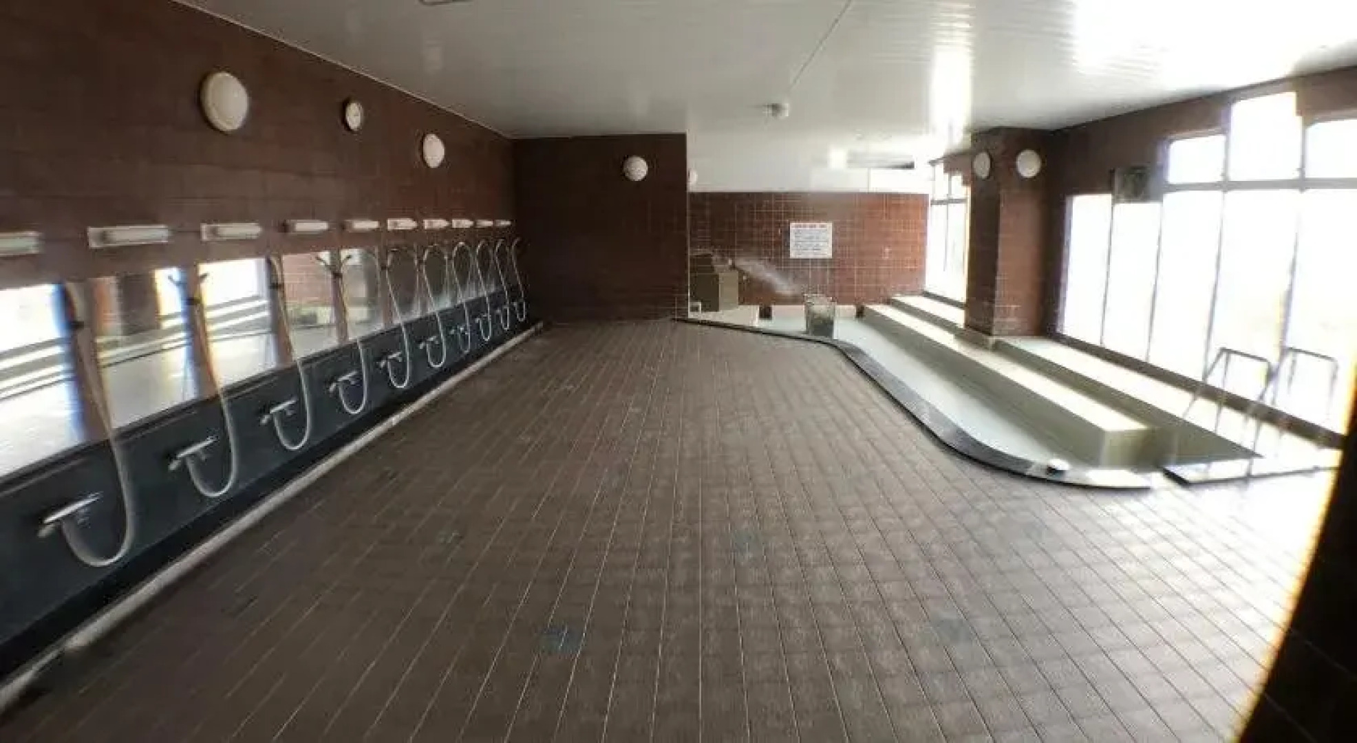 Tento No Sato Hotel Honjin Abashiriko