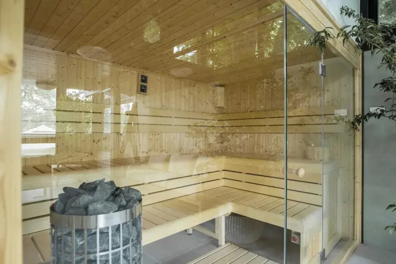 Hotel Vár Kastélyszálló